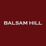 Balsam Hill logo