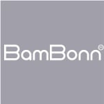 BamBonn logo