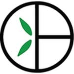 Bamboo Basics logo
