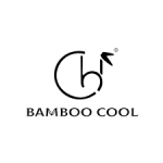Bamboo Cool logo