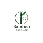 Bamboo Essence logo