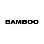 Bamboo Underwear logo