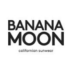 Banana Moon logo