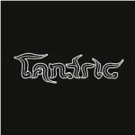 Band Swag Apparel logo
