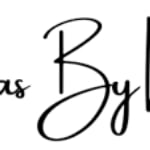 Bandanas By Michelle logo