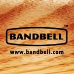BandBell logo