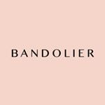 Bandolier logo