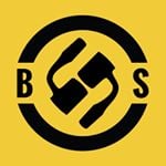 Banger Supply Co. logo