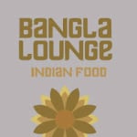 Bangla Lounge logo