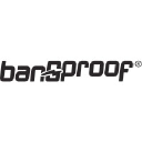 BangProof logo