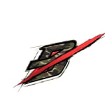Banned logo