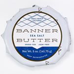 Banner Butter Coupons 1 Active Codes