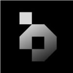 Baraka logo