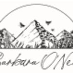 Barbara O'Neill logo