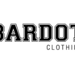 Bardot logo