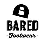 Bared Footwear logo