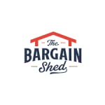 Bargain Shed Furniture logo