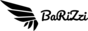BaRiZzi logo