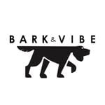 Bark & Vibe logo