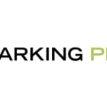 Barking Pixel Store logo