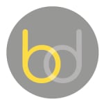Barkley Design logo