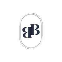 Barn Babe Equestrian logo
