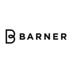 Barner logo