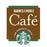 50 Off At Barnes Noble Cafe 5 Coupons Feb 2020