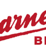 Barney's Beer logo