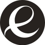 Barre Eclipse logo