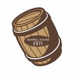 Barrel House Pub logo