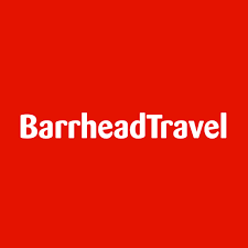Barrhead Travel logo