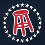 Barstool Sports logo