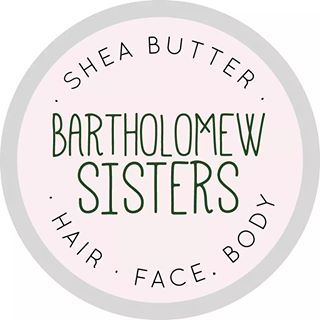 Bartholomew Sisters logo