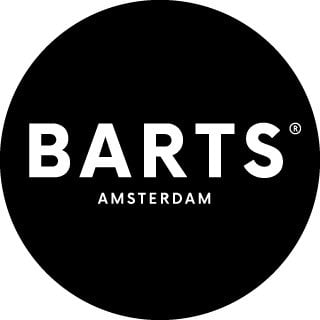 Barts Coupon Codes 30 Off 2 Active August 2021