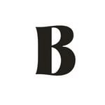 Barvita logo