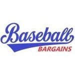 Free shipping on orders using Under Armour coupons