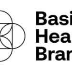 Basic Health Brands logo