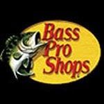 Fishing Sales & Deals