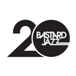 Bastard Jazz logo