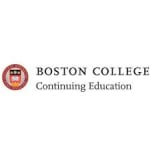 Bastion Continuing Education logo