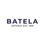 Batela logo