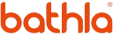 Bathla logo