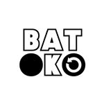 Batoko logo