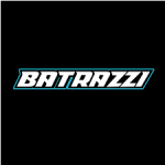 Batrazzi logo