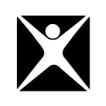 Battle Creek Equipment Co logo
