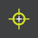 battlesportsglos.com logo