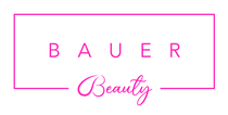 Bauer Beauty logo