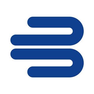 Bauerfeind USA logo