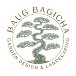 Baug Bagicha logo